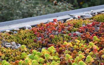 the cost of Oldshoremore green roof installation