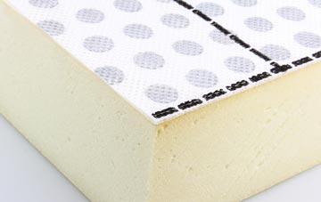 meeting Oldshoremore building codes