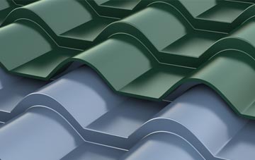 who should consider Oldshoremore plastic roofs