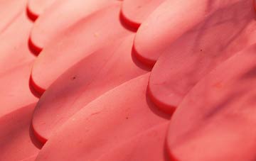 Oldshoremore plastic roof costs