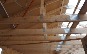 Oldshoremore roof truss costs
