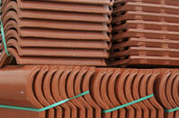 free Oldshoremore clay roofing quotes
