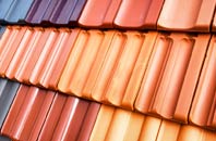 find rated Oldshoremore clay roofing companies