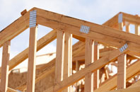 free Oldshoremore roof truss quotes